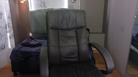 Snapshot of vanessa_7_ chatting on February 2026 02:53:01 AM Vanessa online show from February 2026 02:53:01 AM