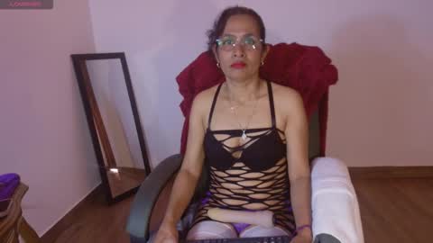 Snapshot of vanessa_7_ chatting on February 2026 09:22:02 PM Vanessa online show from February 2026 09:22:02 PM