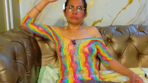 Snapshot of vanessa_7_ chatting on February 2026 04:16:01 PM Vanessa online show from February 2026 04:16:01 PM