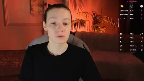 Vanessa online show from March 2026 11:04:02 AM