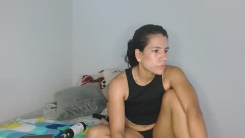vanessa online show from January 2025 05:30:02 PM