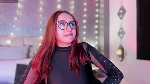 Vane  online show from January 2025 02:38:01 AM