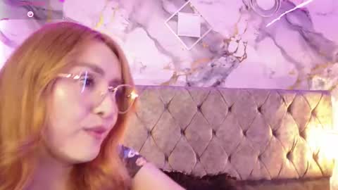 Snapshot of vanessa_blake chatting on March 2026 02:55:02 AM Vane online show from March 2026 02:55:02 AM
