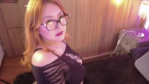 Snapshot of vanessa_blake chatting on April 2026 04:26:02 AM Vane online show from April 2026 04:26:02 AM