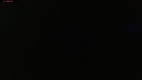 vanessa online show from February 2026 02:04:01 AM