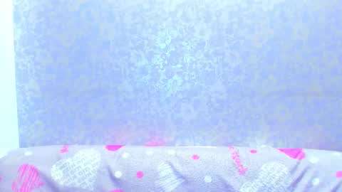 RUSSIAN BARBIE BABE online show from February 2026 01:06:01 AM