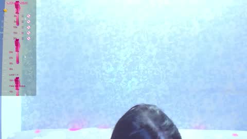 RUSSIAN BARBIE BABE online show from March 2026 01:23:01 AM