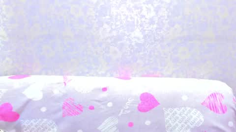 Snapshot of vanessa_florence chatting on June 2026 01:03:01 AM RUSSIAN BARBIE BABE online show from June 2026 01:03:01 AM