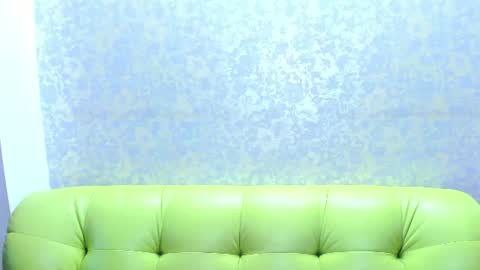 Snapshot of vanessa_florence chatting on June 2026 01:08:01 AM RUSSIAN BARBIE BABE online show from June 2026 01:08:01 AM