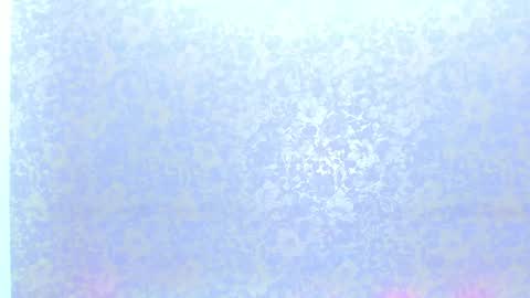 Snapshot of vanessa_florence chatting on June 2026 01:10:02 AM RUSSIAN BARBIE BABE online show from June 2026 01:10:02 AM