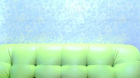 Snapshot of vanessa_florence chatting on July 2026 01:23:02 AM RUSSIAN BARBIE BABE online show from July 2026 01:23:02 AM
