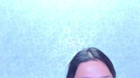 Snapshot of vanessa_florence chatting on July 2026 01:10:02 AM RUSSIAN BARBIE BABE online show from July 2026 01:10:02 AM