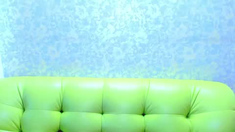 Snapshot of vanessa_florence chatting on July 2026 01:12:01 AM RUSSIAN BARBIE BABE online show from July 2026 01:12:01 AM