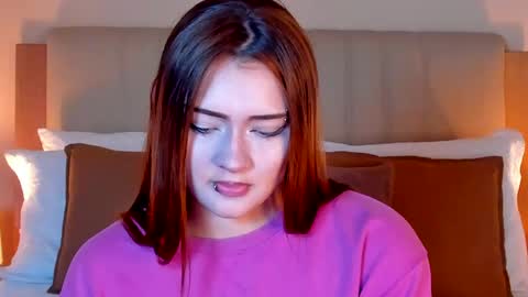 Snapshot of vanessa_foxyy chatting on June 2026 08:53:01 PM vanessa_foxyy online show from June 2026 08:53:01 PM