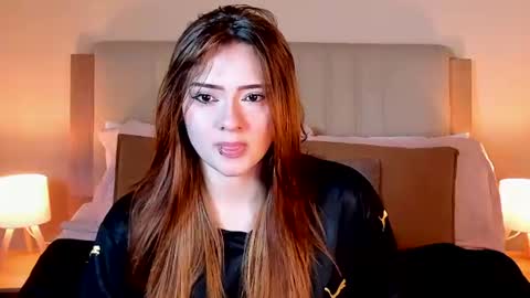 Snapshot of vanessa_foxyy chatting on June 2026 06:44:01 PM vanessa_foxyy online show from June 2026 06:44:01 PM