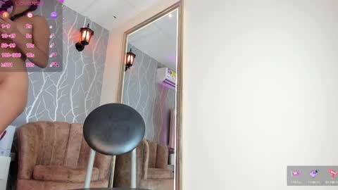    online show from February 2025 03:47:01 PM