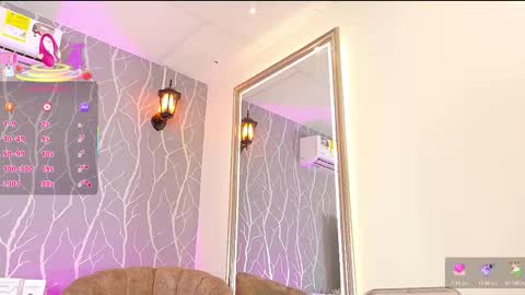    online show from September 2025 01:38:01 PM