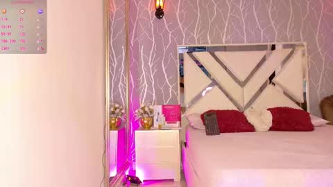    online show from March 2026 12:20:02 PM