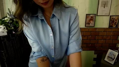 Vanessa online show from January 2025 09:06:02 AM