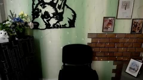 Vanessa online show from January 2025 12:22:02 PM