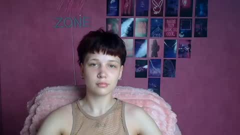 Vanessa online show from June 2026 11:07:01 AM