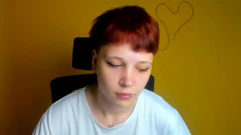 Vanessa online show from July 2026 05:04:02 AM