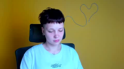 Vanessa online show from July 2026 05:23:01 AM
