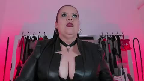 Snapshot of vanessa_moka chatting on June 2026 12:29:02 PM Vanessa online show from June 2026 12:29:02 PM