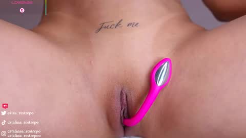 vanessa sexxy online show from March 2026 02:04:02 AM