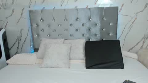Snapshot of vanessaa_squirt chatting on July 2026 04:48:01 AM vanessaa_squirt online show from July 2026 04:48:01 AM