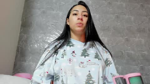 Snapshot of vanessaadol chatting on February 2025 10:05:01 AM vanessaadol online show from February 2025 10:05:01 AM