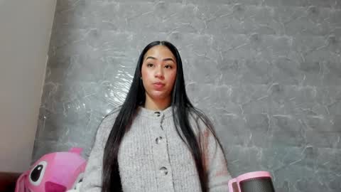 Snapshot of vanessaadol chatting on February 2025 10:07:02 AM vanessaadol online show from February 2025 10:07:02 AM