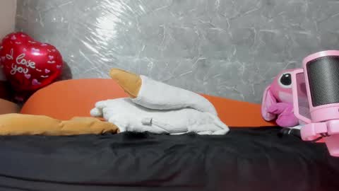 Snapshot of vanessaadol chatting on February 2025 11:41:02 AM vanessaadol online show from February 2025 11:41:02 AM