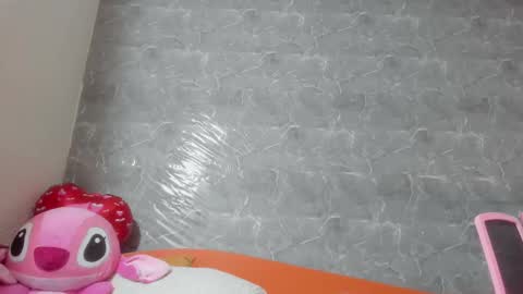 Snapshot of vanessaadol chatting on March 2025 08:35:01 AM vanessaadol online show from March 2025 08:35:01 AM