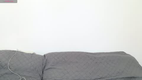 Snapshot of vanessaadol chatting on June 2026 09:08:01 AM vanessaadol online show from June 2026 09:08:01 AM