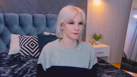 Vanessa online show from February 2026 02:46:02 PM