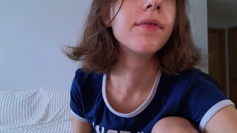 Snapshot of vanessabayer chatting on December 2024 01:36:02 AM vanessa online show from December 2024 01:36:02 AM