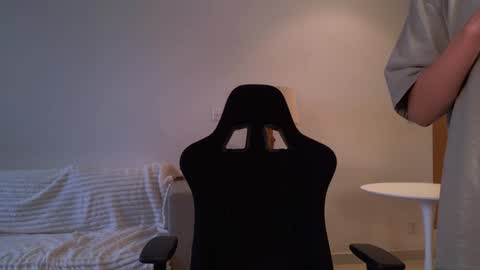 Snapshot of vanessabayer chatting on December 2024 09:21:02 AM vanessa online show from December 2024 09:21:02 AM