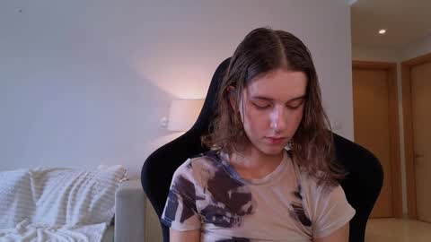 Snapshot of vanessabayer chatting on December 2024 04:30:02 AM vanessa online show from December 2024 04:30:02 AM