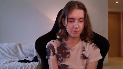 Snapshot of vanessabayer chatting on December 2024 07:33:02 AM vanessa online show from December 2024 07:33:02 AM