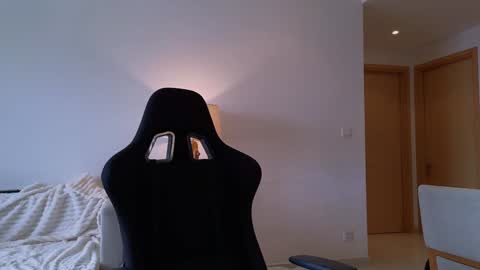 Snapshot of vanessabayer chatting on December 2024 04:48:02 AM vanessa online show from December 2024 04:48:02 AM