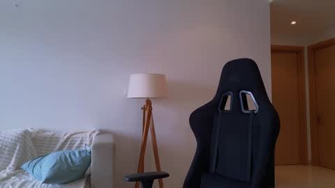 Snapshot of vanessabayer chatting on January 2025 06:40:01 AM vanessa online show from January 2025 06:40:01 AM