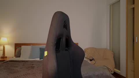 Snapshot of vanessabayer chatting on March 2025 11:05:01 PM vanessa online show from March 2025 11:05:01 PM