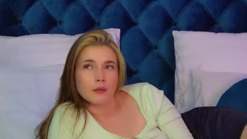 Snapshot of vanessacelesti chatting on May 2026 06:36:02 PM Vanessa online show from May 2026 06:36:02 PM