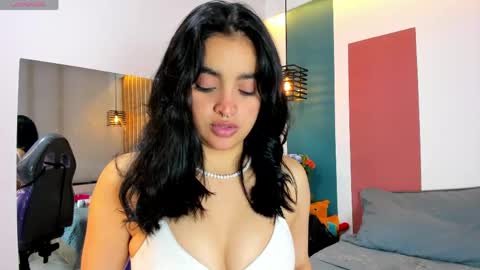 Snapshot of vanessadoofenshmirtz chatting on April 2026 12:12:01 PM Mrs Doofenshmirtz online show from April 2026 12:12:01 PM