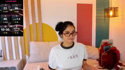 Snapshot of vanessadoofenshmirtz chatting on July 2026 12:57:02 PM Mrs Doofenshmirtz online show from July 2026 12:57:02 PM