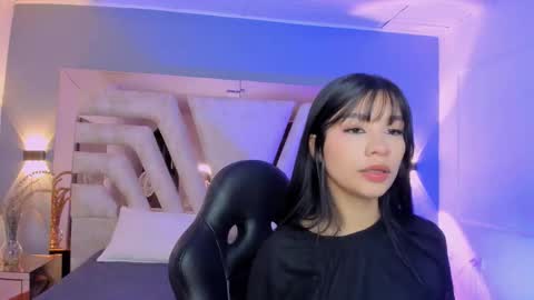 vanessaduval online show from January 2026 03:34:01 AM