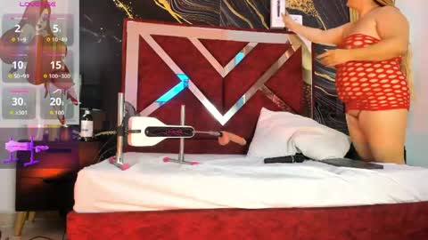 Snapshot of vanessahard_as chatting on May 2026 07:53:02 PM Vanessa Hard online show from May 2026 07:53:02 PM