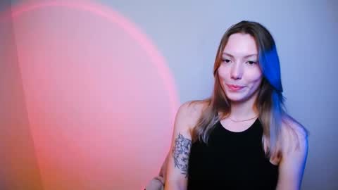 Snapshot of vanessakim_ chatting on January 2025 02:04:01 AM Vanessa online show from January 2025 02:04:01 AM