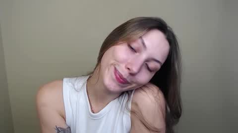 Vanessa online show from February 2026 05:19:01 PM